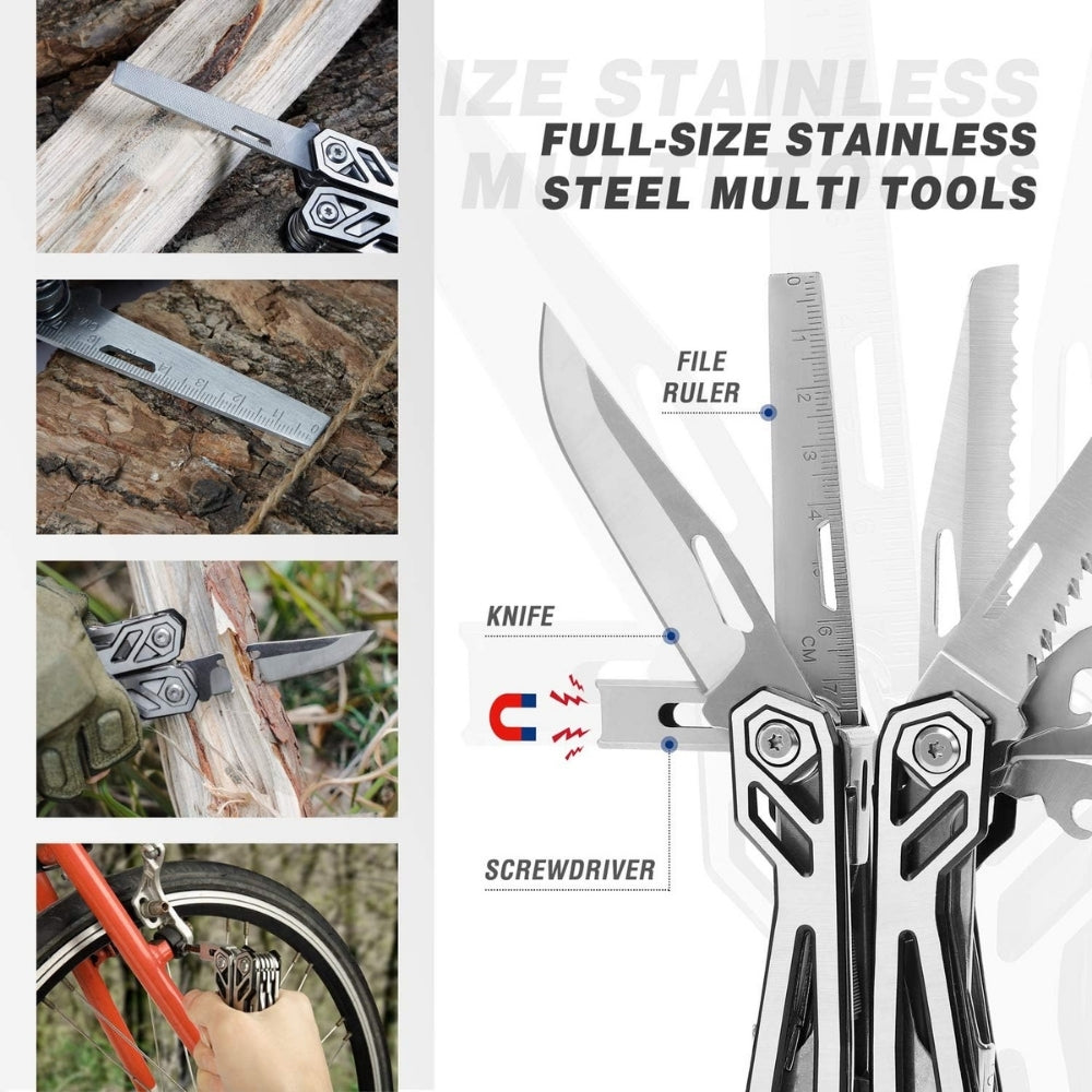 MULTI-TOOL