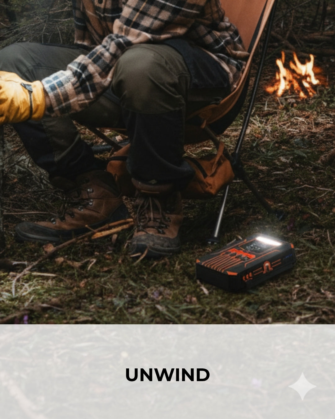 3.jpg__PID:3397f542-0a3a-4ee6-b88f-55f4a3939ac4