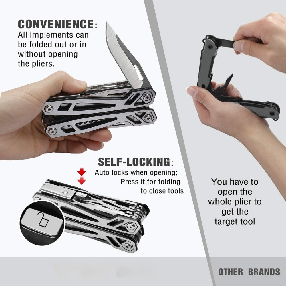 MULTI-TOOL