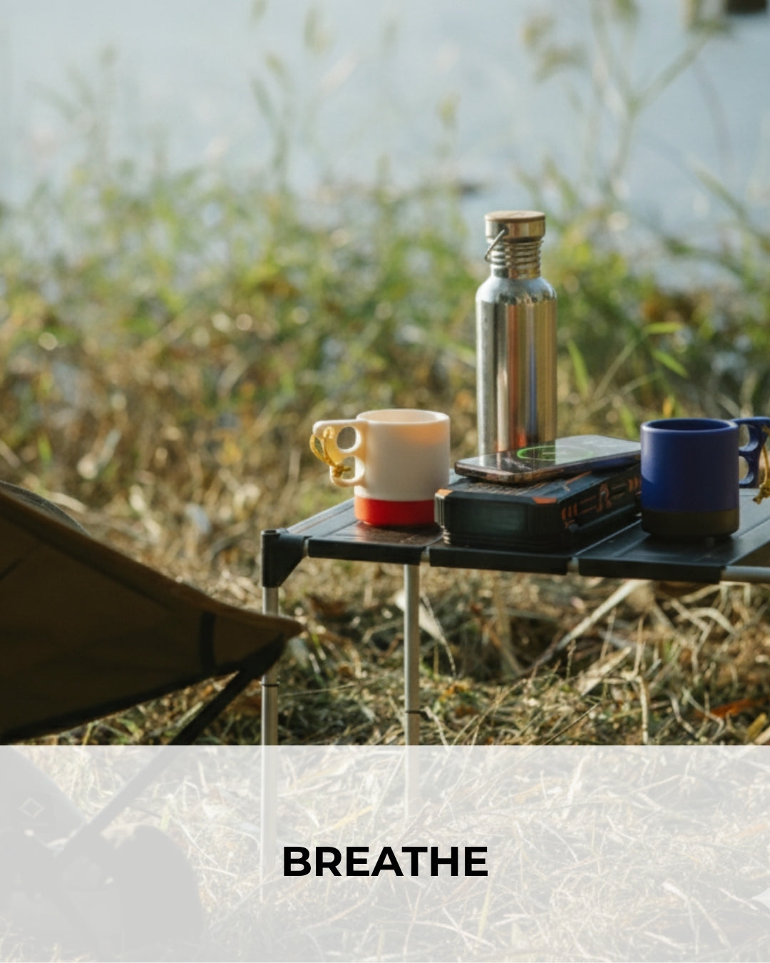 6.jpg__PID:79c2307c-a793-4aa6-90cb-27eb6a6b2570