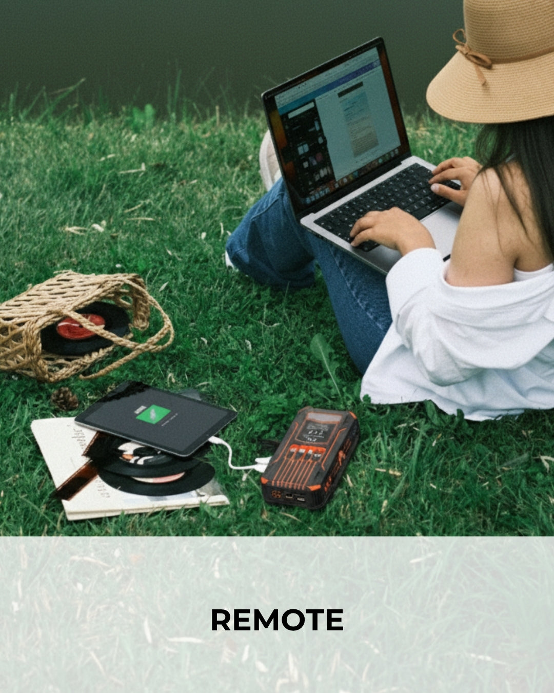 7.jpg__PID:e2b6da06-5d0b-4de4-b957-8c38ce1b9191