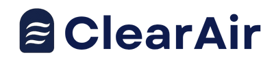 ClearAirKit