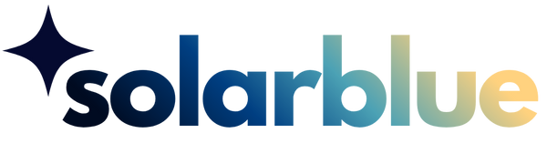 solarblue.co